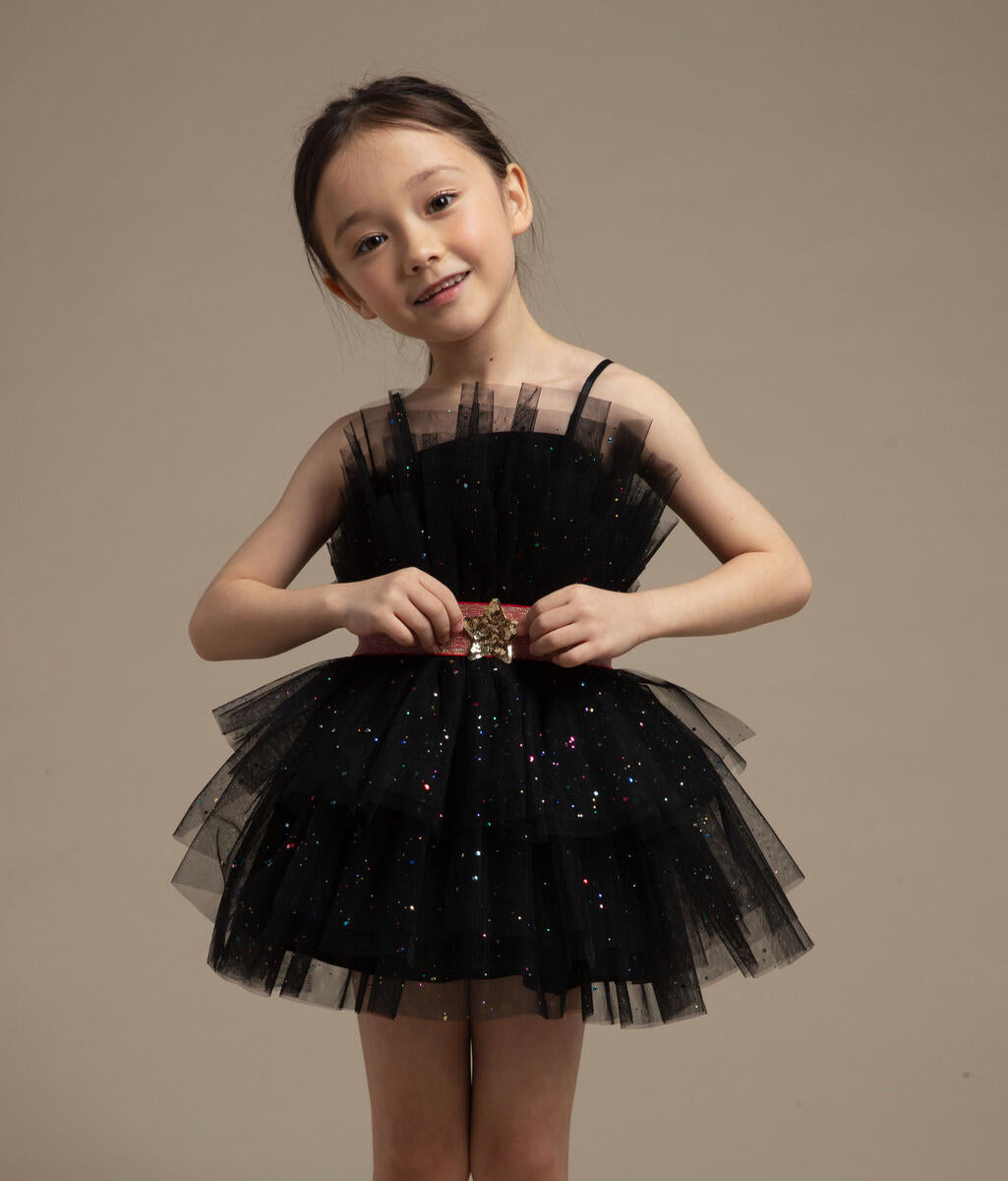 The Love Dress